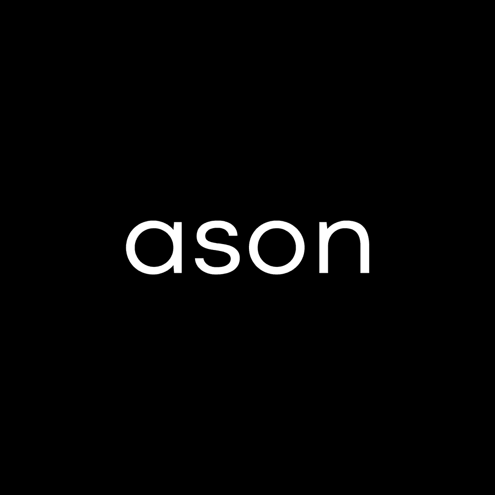 ASON