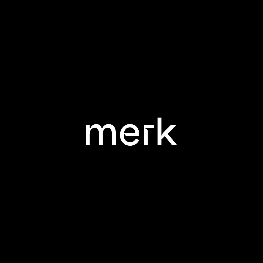 Merk Mobile