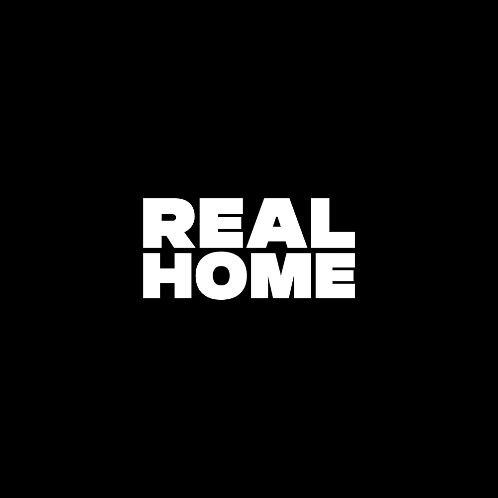 Real Home