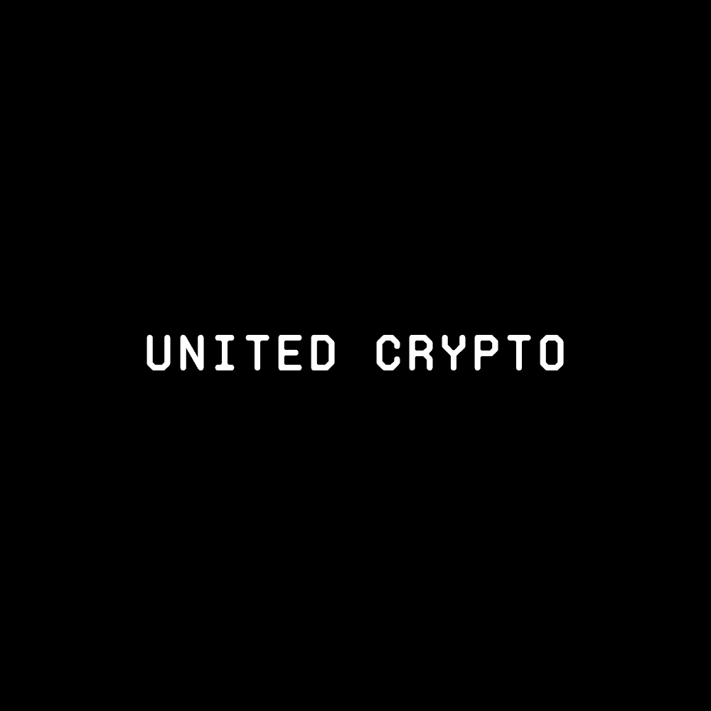 United Crypto